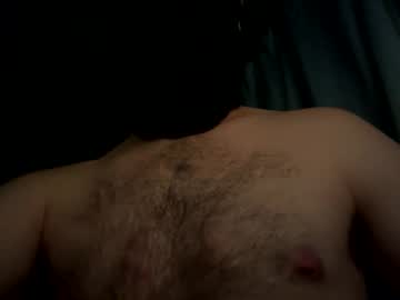 Pauloblue69 Chaturbate profile image