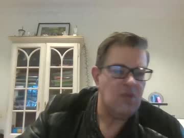 Roef1973 Chaturbate profile image
