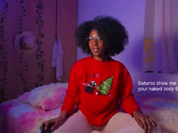 Saturno_Vibes