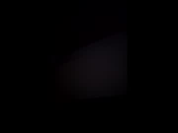 Slasher221 Chaturbate profile image