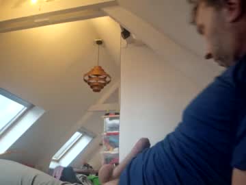 Sofie_Lover Chaturbate profile image