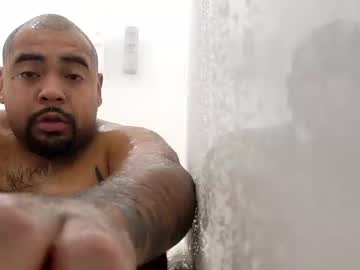 Sssman213 Chaturbate profile image