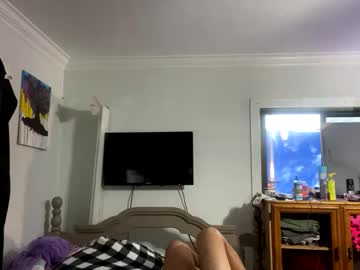 Wayupinya9 Chaturbate profile image