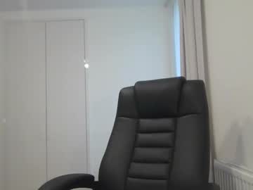 Latinbbc1954 Chaturbate profile image