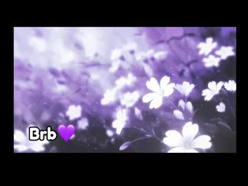 Profile of violeta_milleer