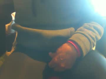 12191220 Chaturbate profile image
