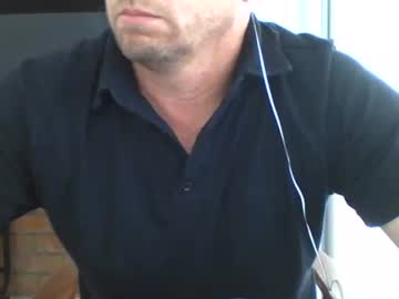 Profile of spaceraace1