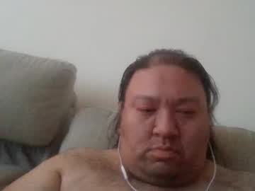 Sty1us Chaturbate profile image