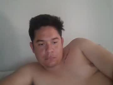 Andyzeta10 Chaturbate profile image