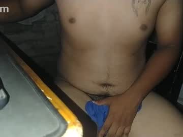 Animation20 Chaturbate profile image