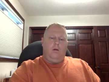 Profile of lkn4fun32