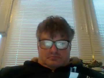 Marcoo904 Chaturbate profile image