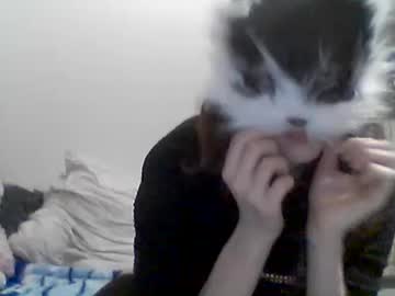 Misssoftpaws Chaturbate profile image