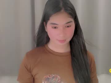 Profile of shane_foxslut