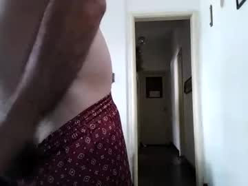 Sinedsehcnas Chaturbate profile image