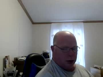 Timsubmi681 Chaturbate profile image