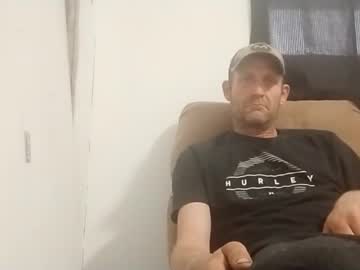 Williambonney82 Chaturbate profile image