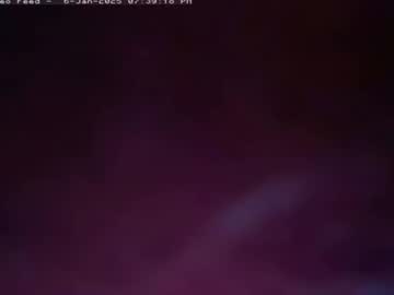 Alfonnso Chaturbate profile image