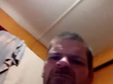 Bigherb75 Chaturbate profile image
