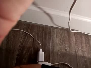 Buttplayallday Chaturbate profile image