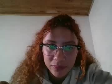 Dacotaa29 Chaturbate profile image