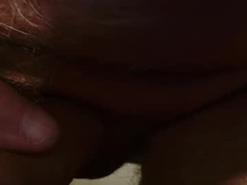 Pillio3