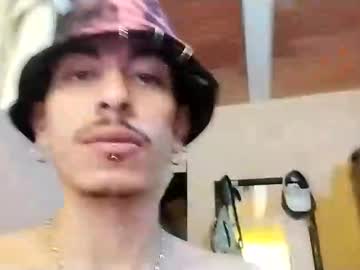 Profile of yourgodzeus