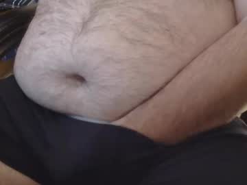 Buddha42 Chaturbate profile image