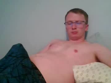 Profile of daretotry069