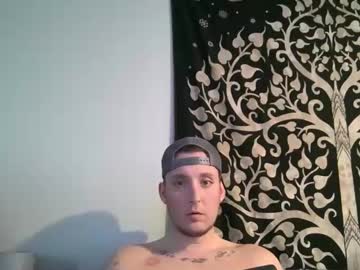 Lmfk6991 Chaturbate profile image
