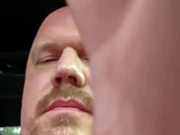 Therealrob469 Chaturbate profile image