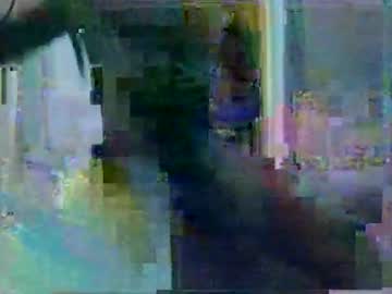 Belard315 Chaturbate profile image