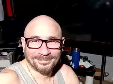 Cannap_8 Chaturbate profile image