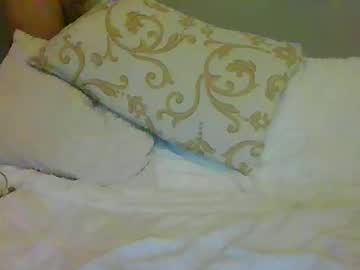 Chichoplus2 Chaturbate profile image