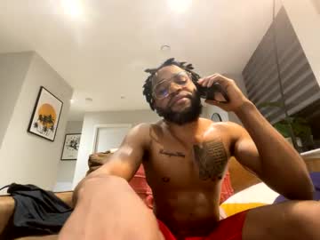 Kingbickdick Chaturbate profile image