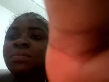 Lolabarbie Chaturbate profile image