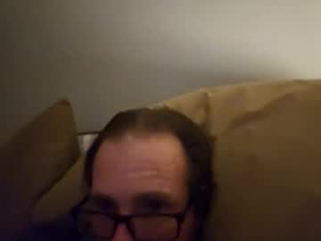 Luckytonight1 Chaturbate profile image