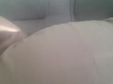 Maplemale Chaturbate profile image