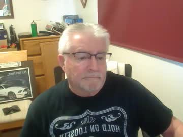 Mr_Kitty_Lover Chaturbate profile image