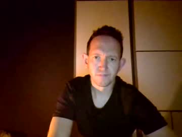 Nonam33233 Chaturbate profile image