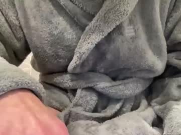 Scottdorren Chaturbate profile image
