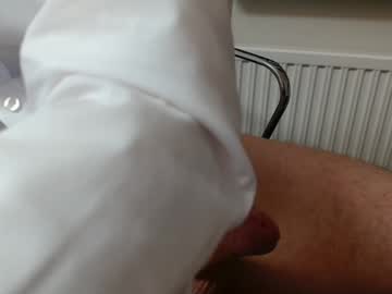 Profile of derknaller89