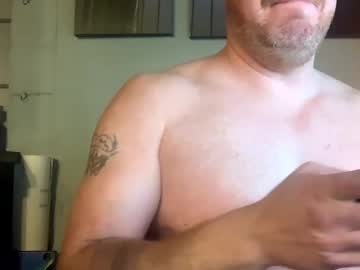 Profile of gingerdickjay