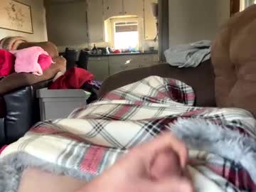 Hotforfun01 Chaturbate profile image