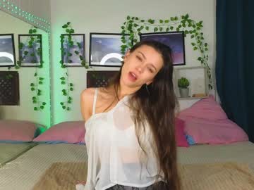 Kira_Low