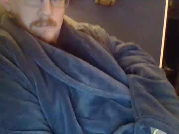 Platipus_5 Chaturbate profile image
