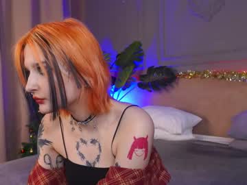 Profile of sharonxsmith