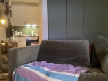 Souphole3000 Chaturbate profile image