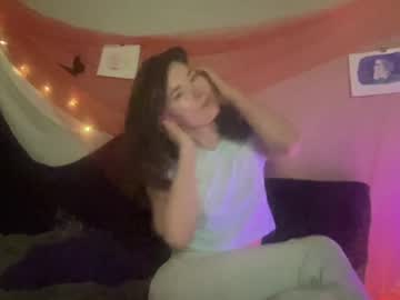 Amydreamgirl