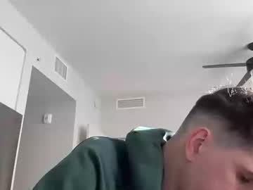 Bigdman2651 Chaturbate profile image